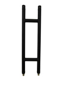 ADJ VSGSLT, Ground Support Ladder Truss for VS2, VS3, VS5, EVS3