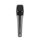 Sennheiser E 865-S