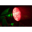 ADJ Encore LP12Z IP, Versatile LED Zoom Par, IP65 Rated, 12 x 20 Watt