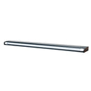 Eliminator UV LED 48EL, 48 Inch UV LED Tube Fixture