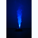 ADJ F4L QD, Dissipating Fog Juice in a 4 Liter Container