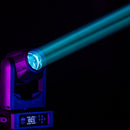 Vizi Beam RX2