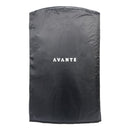 Avante Audio A15 Padded Cover