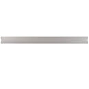 ADJ JBFX60X1LF, 60 x 1 Degree Filter for New Jolt Bars