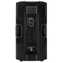 RCF ART-915A, Active 2100W 2-Way 15" Speaker