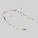 Shure DH5C/O-MTQG, DuraPlex Omnidirectional Subminiature Headset Microphone, Cocoa, Omni, MTQG