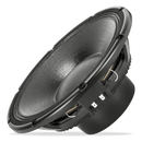 RCF MB12N405, 12" Woofer, 1000W RMS, 2000W Program, 98.5 dB Sensitivity, 50-2000 Hz Frequency Range, 8 Ohm