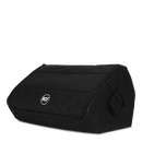RCF COVER-NX15SMA, Protective Cover for NX15-SMA