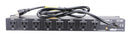 Eliminator E-107USB, Power Center with 2 USB Plugs and 1 AC Plug on Front Panel