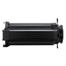 EP Lens 1530Z