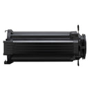 ADJ EP Lens 1530Z, Lens Option, 15-30 Degree Zoom