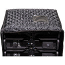 Avante Audio CVR328 Protective Cover for up to 5 ATL328