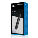 Sennheiser E 914