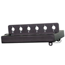 Avante Audio IFB205 Array Fly Bar for IMP205
