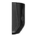 RCF MQ-60H-W, Passive 240W 5" 2-Way Wall Mount Speaker - 16 Ω, 70/100V (White)