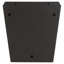 RCF NX985-A, Active 2100W 15" 3-way Speaker with 8" Midrange