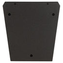 RCF NX985-A, Active 2100W 15" 3-Way Speaker with 8" Midrange - USED