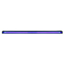 Eliminator UV LED 48EL, 48 Inch UV LED Tube Fixture