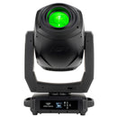 ADJ Hydro Profile, IP65 Profile Fixture, 660 Watt LED Engine, 26K Lumen Output, Framing Shutters, Cmy Color Mixing, Iris, Animation Wheel, Motorized Zoom 6-45, Wifly Wireless DMX