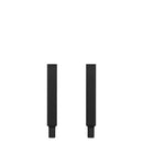 RCF PMK60768, Pole Extension Kit for J9 & JMIX9