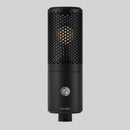 Shure KSM32C/SM, Cardioid Condenser Microphone, Studio Bundle