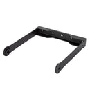 RCF VBR60712, Vertical Bracket for KX 10-A
