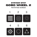 Stryker Spot