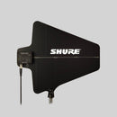 Shure UA874WB, Active Directional Antenna, Active Directional Antenna 470-900MHz