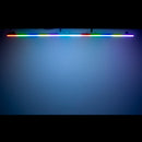 ADJ Pixie Strip 120, 2 Meter RGB LED Pixel Strip, 120 Tri Color RGB SMD LEDs, Pixel Mapping Control