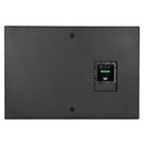 RCF SUB-S15, Passive 2000W 15" Bass Reflex Subwoofer