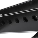 RCF FB-HL-SYSTEM, Flybar for HL 2240, HL 2260, HL 2290, HS 2200 (8 Boxes Max) (FL-B HL)