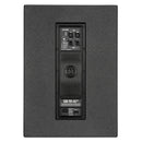RCF SUB-705AS-MK3, Active 1400W 15" Subwoofer