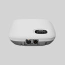 Shure MXCWAPT-B, Access Point Transceiver, Wireless Access Point 5/2.4GHZ, Can/Mex