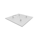 PRODJ-BASE-PLATE-20X20A 20 x 20 Aluminium Base for F34
