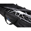 Global Truss ARCH/TRUSS BAG, Transport Bag for Arch or Goal Post Truss System