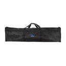 Global Truss ARCH/TRUSS BAG, Transport Bag for Arch or Goal Post Truss System