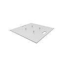 PRODJ-BASE-PLATE-30X30A 30 X 30  ALUMINUM  BASE PLATE FOR F34,F44P
