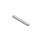 Global Truss COUPLER PIN F23, Coupler Pins for F23 and F24 Truss, 10 Pack