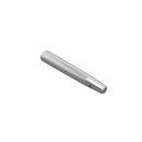 Global Truss COUPLER PIN F34, Tempered Steel Coupler Pins for F34 Truss, 10 Pack