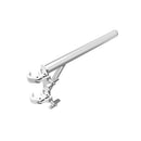 Global Truss DT-HDQR BOOM ARM, Heavy Duty Quick Rig Boom Arm, 24 in Arm, 176 lb Capacity
