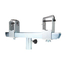 Global Truss DT-TA34, F33 and F34 Truss Adapter for DT Series Crank Stands