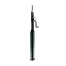 Global Truss DT-3800L, 12 ft Direct Drive Tripod Crank Stand