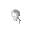 Global Truss END PLUG, Single Tube End Cap Plug for F31, F32, F33 and F34 Truss