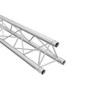 Global Truss TR96103, 4.92 ft (1.5m) F23 8.66 in Triangular Truss Segment
