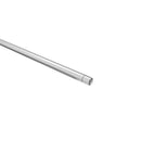 Global Truss TUBE 1 F24, 3.28 ft (1m) F24 35mm Single Tube Segment