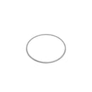 Global Truss F31-1.5-90KIT, 4.92 ft OD F31 Single Tube Circle Kit, 4 x 90 Degree Arcs