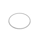 Global Truss F31-2.0-90KIT, 6.56 ft OD F31 Single Tube Circle Kit, 4 x 90 Degree Arcs
