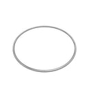 Global Truss F31-3.0-90KIT, 9.84 ft OD F31 Single Tube Circle Kit, 4 x 90 Degree Arcs