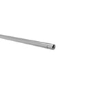 Global Truss TUBE 1.5, 4.92 ft (1.5m) F31 50mm Single Tube Segment