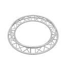 PRODJ-TR-C1.5-180-KIT TR-C1.5-180; 4.92ft OD TRI CIRCLE-2x180